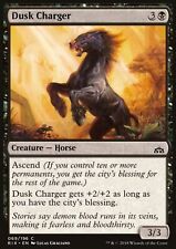 Dusk charger for sale  NOTTINGHAM