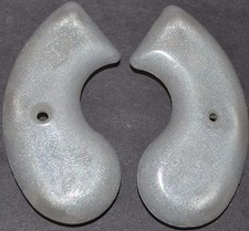 Leinad cobray derringer for sale  Gabbs