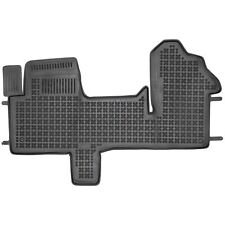 Caoutchouc tapis sol d'occasion  Lambersart