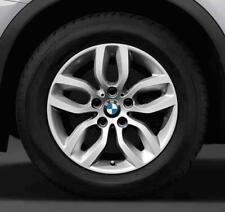 Rig bmw sommerräder gebraucht kaufen  Uelzen