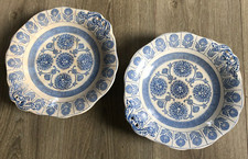 Lot compotiers faience d'occasion  Ham