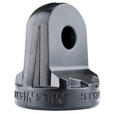Winch shackle mount for sale  Las Vegas