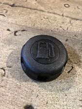Fuel cap honda for sale  RYE