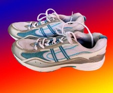 Marken crane sportschuhe gebraucht kaufen  Frankfurt am Main