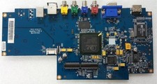 Nowa i oryginalna płyta główna projektora Acer PH530 55.J440H.001, używany na sprzedaż  PL