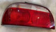 2000 mazda 626 for sale  Remington