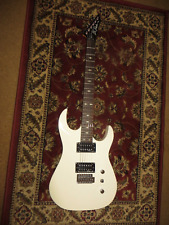 Rich asm electric for sale  Glendale