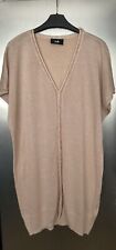 Womens wallis beige for sale  WALSALL