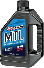 Maxima mtl fluid for sale  Charleston