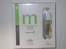 Coffret viliv d'occasion  Brétigny-sur-Orge