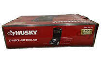 Husky air tool for sale  El Paso