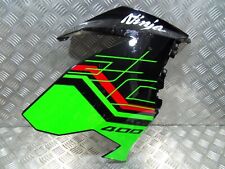 Genuine kawasaki ninja for sale  WIGAN