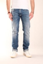 Replay herrenjeans m1005q gebraucht kaufen  Zittau