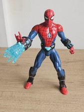 Spider man ultimate for sale  NORTHAMPTON