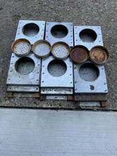 Beehive entrance feeders for sale  Marshall