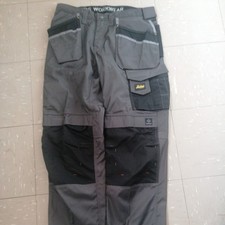 Snickers workwear work for sale  HOLMFIRTH