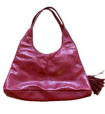 Sigrid olsen red for sale  Fords