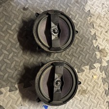Audi lautsprecher 8d9035412b gebraucht kaufen  Dasing