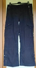 Superdry pantalon cargo d'occasion Superdry pantalon cargo d'occasion  Taverny