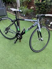 Cinelli experience columbus for sale  HALIFAX