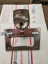 Oem honda sl70 for sale  Tampa