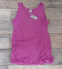 Bench damen top gebraucht kaufen  Burg