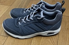 Ecco light iii gebraucht kaufen  Berlin