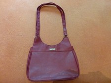 Eternal love tasche gebraucht kaufen  Augsburg