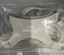 Respironics pico headgear for sale  Federalsburg