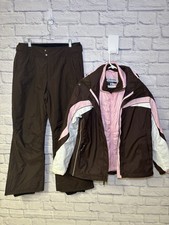 Columbia large jacket for sale  Wright City