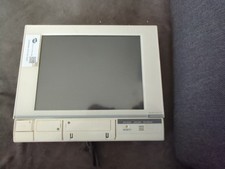 Daikin industries dcm601a51 for sale  MILTON KEYNES