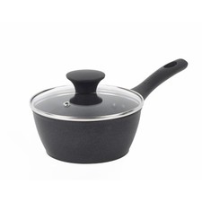 Salter saucepan 16cm for sale  OLDHAM