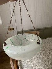 victorian light fittings for sale victorian light fittings for sale LONDON