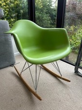 eames rar for sale eames rar for sale BRISTOL