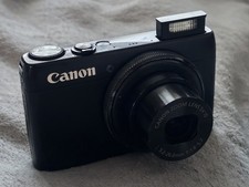 Please read canon for sale  UK