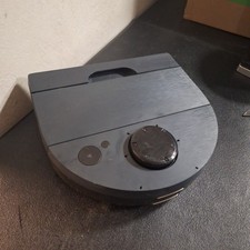 Aspirador de pó robótico conectado Neato Botvac D8 905-0596 - #2 comprar usado  Enviando para Brazil