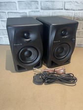 Pioneer 40d active for sale  KING'S LYNN