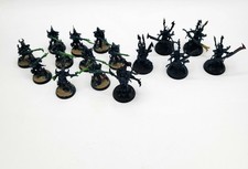 Drukhari army lot for sale  Tacoma