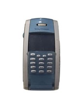 Cellulare vintage usato usato Cellulare vintage usato usato  Settimo Torinese