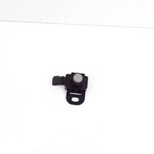 Lexus rear parking for sale  UK