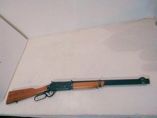 Winchester molgora rarissimo usato  Torino