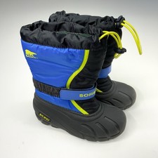 Sorel flurry boots for sale  Newport Beach