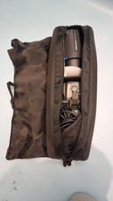 Pair elinchrom lite for sale  GILLINGHAM