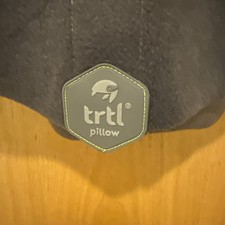 Trtl pillow plus for sale  Portland