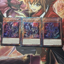 Yugioh playset ultimative gebraucht kaufen  Tacherting