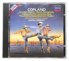 Ebond copland salon usato  Italia