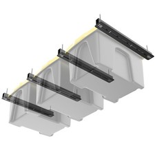 Garage ceiling bin for sale  Eugene