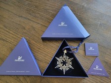 Swarovski 872200 annual for sale  Antioch