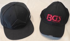 Baseballkappen basecaps gebraucht kaufen  Leonberg
