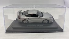 Dea2625 porsche 911 usato  Modena